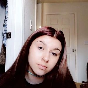 Meet your Posher, Kyra